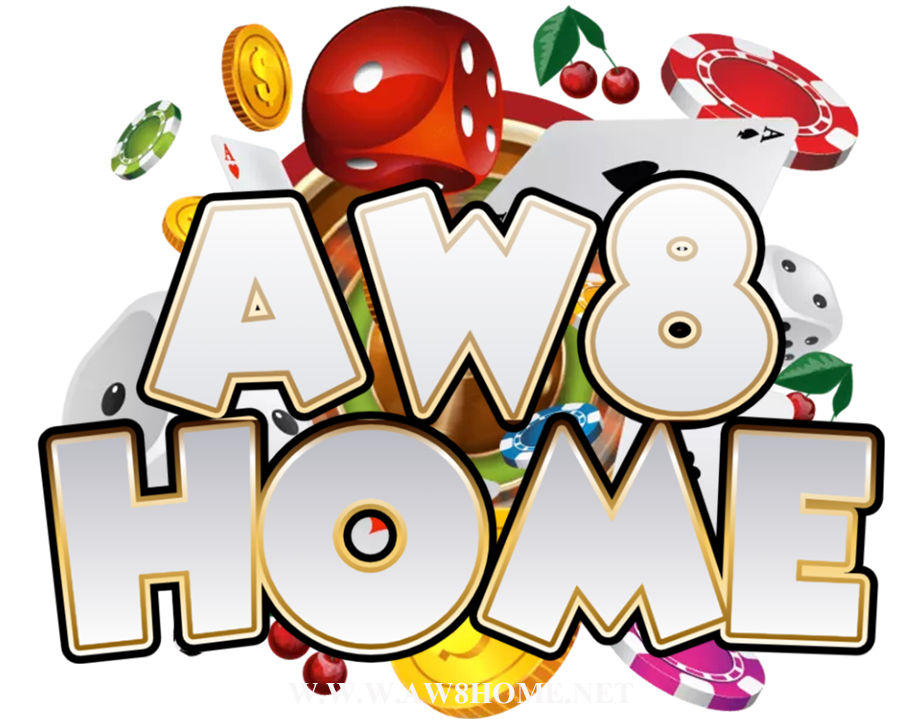 aw8home